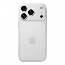 iPhone 17 Pro Max 512GB Silver