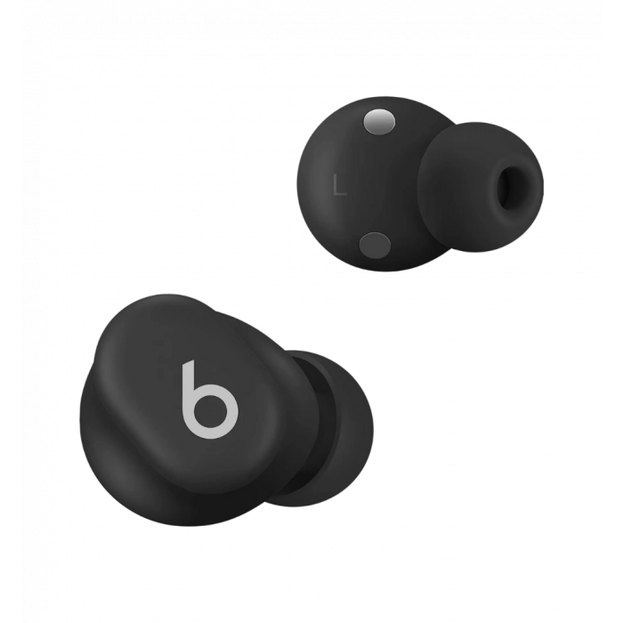 Beats by Dr. Dre Solo Buds Storm Gray (MUVY3)
