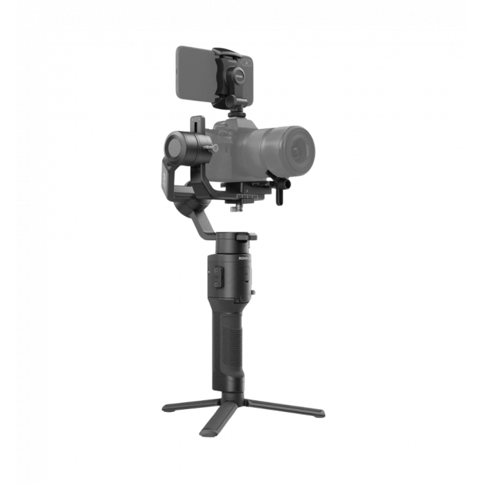 DJI Ronin-SC (CP.RN.00000040.01)