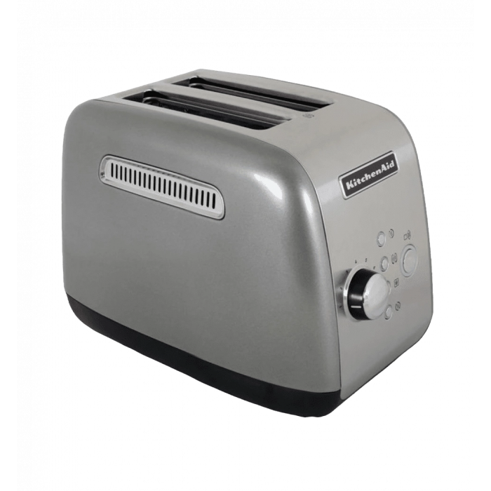 Toaster KitchenAid 5KMT221ECU