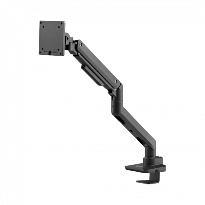 Desk mount for OfficePro MA801B 17-49
