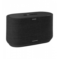Acoustics Harman-Kardon Citation 300 Black (HKCITATION300BLKEU)