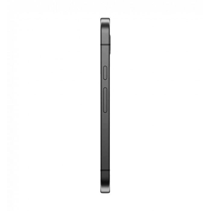 Смартфон Google Pixel 9a 8/128GB Obsidian
