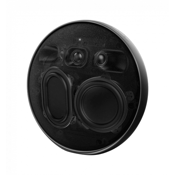 Акустическая система Harman Kardon Onyx Studio 9 Black (HKOS9BLKEP)