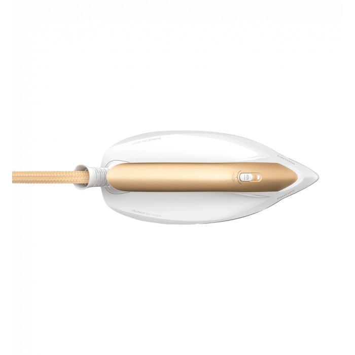 Праска-парогенератор Philips PerfectCare Series 8000 PSG8040/60