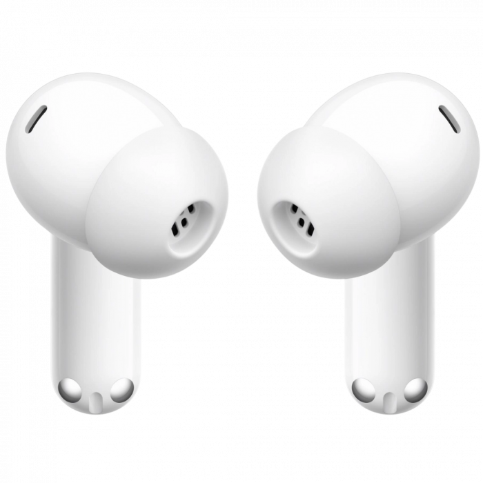 Навушники TWS OPPO Enco Buds3 Pro Glaze White