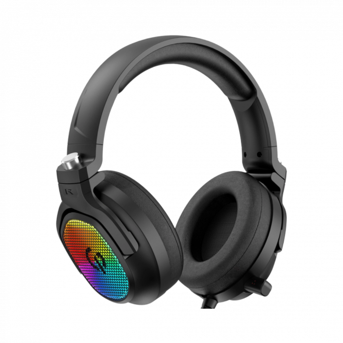 Гарнітура ігрова GamePro (HS1300)