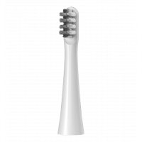 Наушники REALME Buds Air 6 Pro (RMA2401) Titanium Twilight