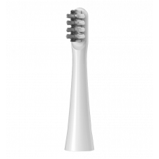 Наушники REALME Buds Air 6 Pro (RMA2401) Titanium Twilight