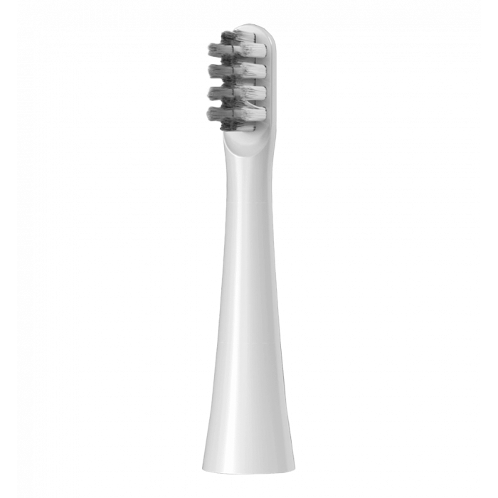 Наушники REALME Buds Air 6 Pro (RMA2401) Titanium Twilight