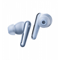 Навушники ANKER SoundСore Liberty 4 Pro Blue matte