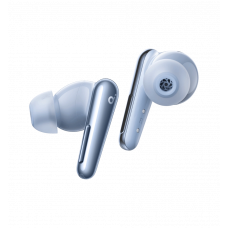 Навушники ANKER SoundСore Liberty 4 Pro Blue matte