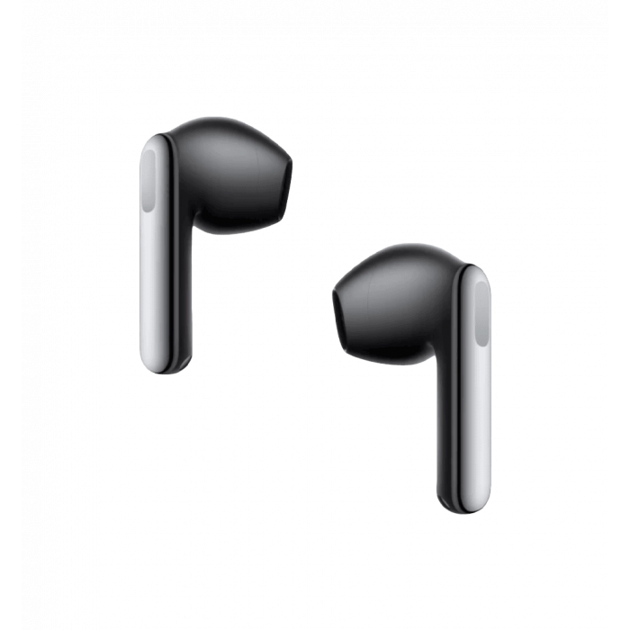 Гарнитура FREEBUDS SE 3 T0016 BLACK HUAWEI
