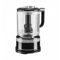 KitchenAid 1.2L Mini Food Processor 5KFC0516EOB