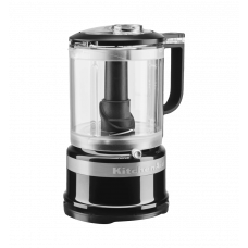 Кухонный миникомбайн KitchenAid 1,2л 5KFC0516EOB