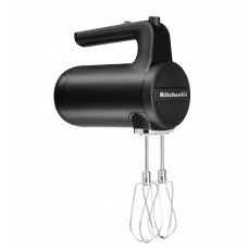 Міксер KitchenAid 5KHMB732EBM
