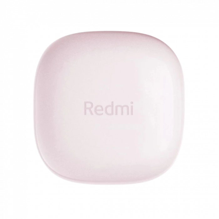 Наушники Redmi Buds 6 Play (BHR8775GL) Pink
