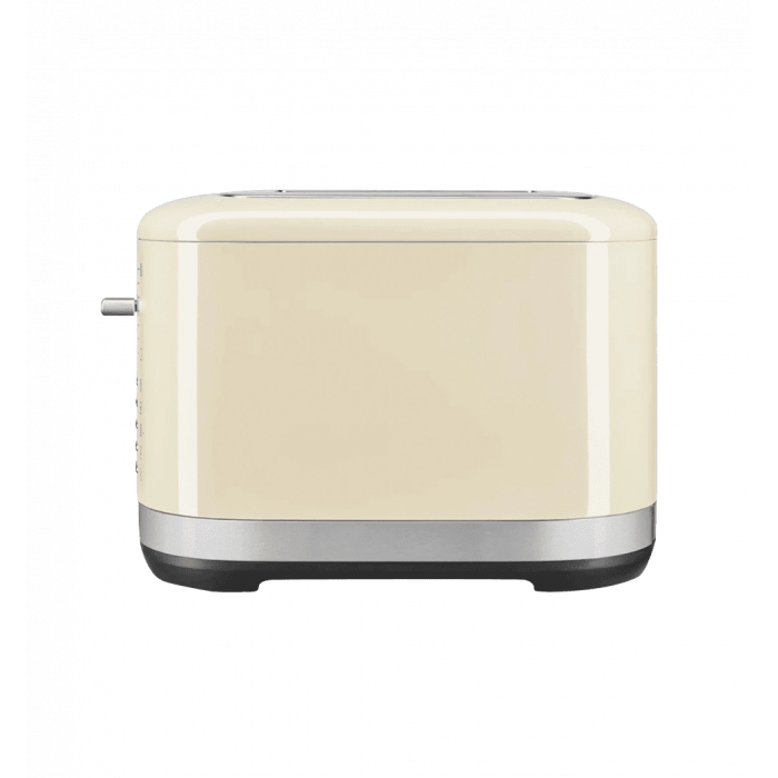 KitchenAid 5KMT2109EAC Toaster