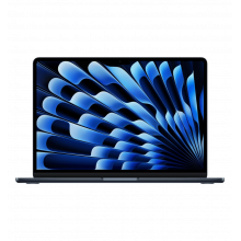 MacBook Air M4 (54)