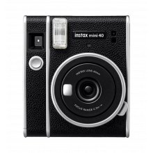 Fujifilm (26)
