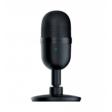 Микрофон RAZER Seiren mini (RZ19-03450100-R3M1)