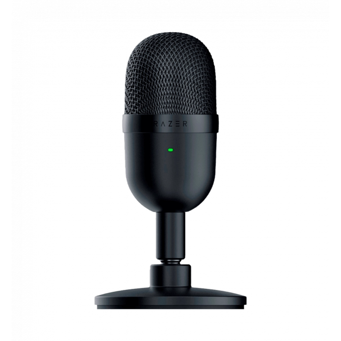 Микрофон RAZER Seiren mini (RZ19-03450100-R3M1)