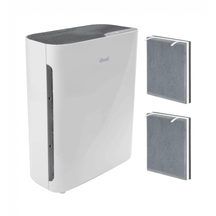 Очищувач повітря Levoit Air Purifier Vital100-RXW (HEAPAPLVNEU0028)