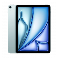 iPad Air 11 M4 (2026) Wi-Fi 128GB Blue (MH314)