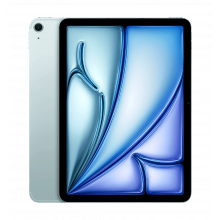 iPad Air 11'' M4 (2026) (36)