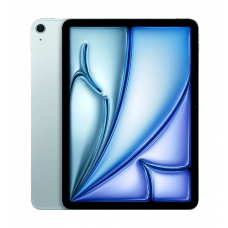 iPad Air 11 M4 (2026) Wi-Fi 128GB Blue (MH314)