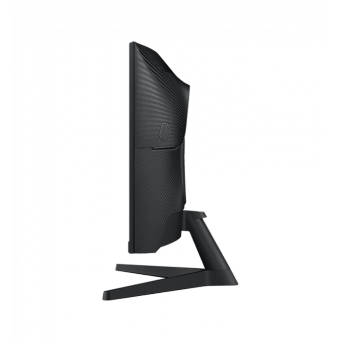 Monitor 27