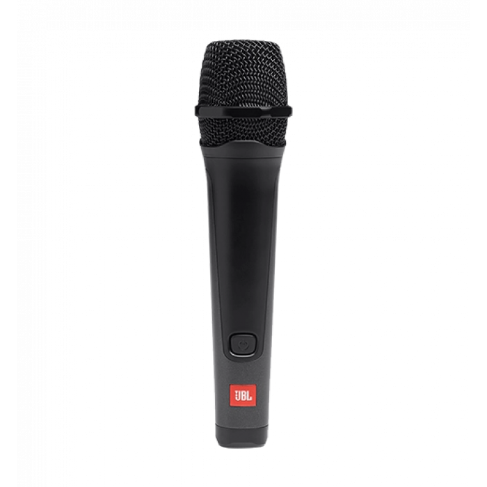 Микрофон JBL PBM100 для PartyBox (JBLPBM100BLK)