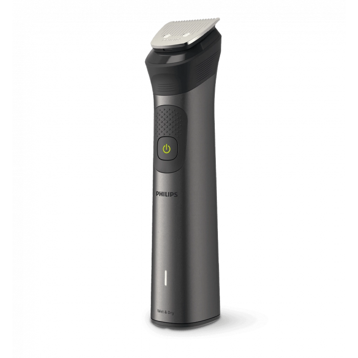 Триммер Philips Series 7000 MG7925/15