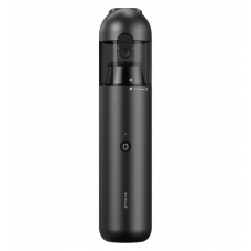 Портативний пилосос Proove Void Assistant C1 (7500pa) black