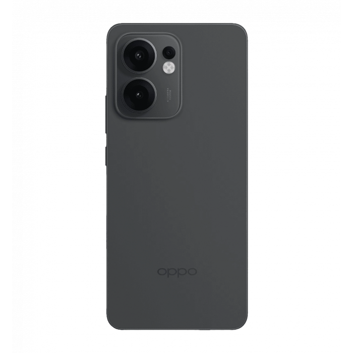 OPPO Reno13 FS 12/512 Graphite Grey