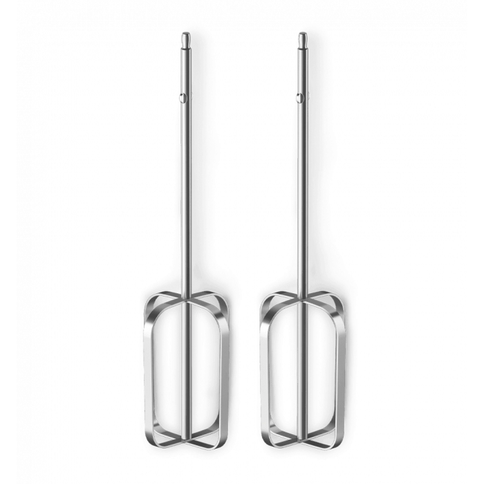 Миксер Philips ручной Daily Collection HR3705/10