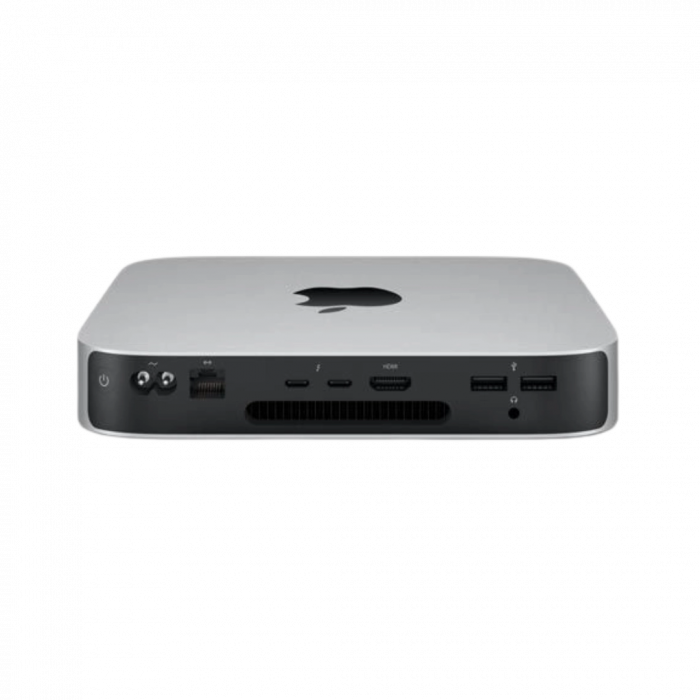 Mac mini (2020) M1/8GB/256GB SSD (MGNR3) БУ