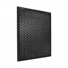 Filter for air purifier PHILIPS FY2420/30