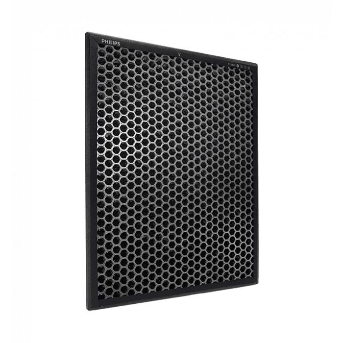 Filter for air purifier PHILIPS FY2420/30