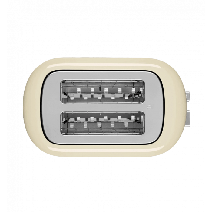 KitchenAid 5KMT2109EAC Toaster