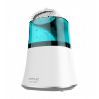 Steamer Cecotec SmoothForce 3000 UltraSteam White (CCTC-05501)