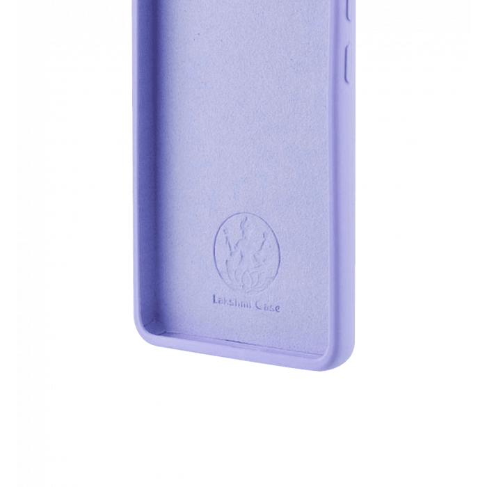 Чохол Silicone Cover Lakshmi Full Camera для Google Pixel 8 Pro (Dasheen)