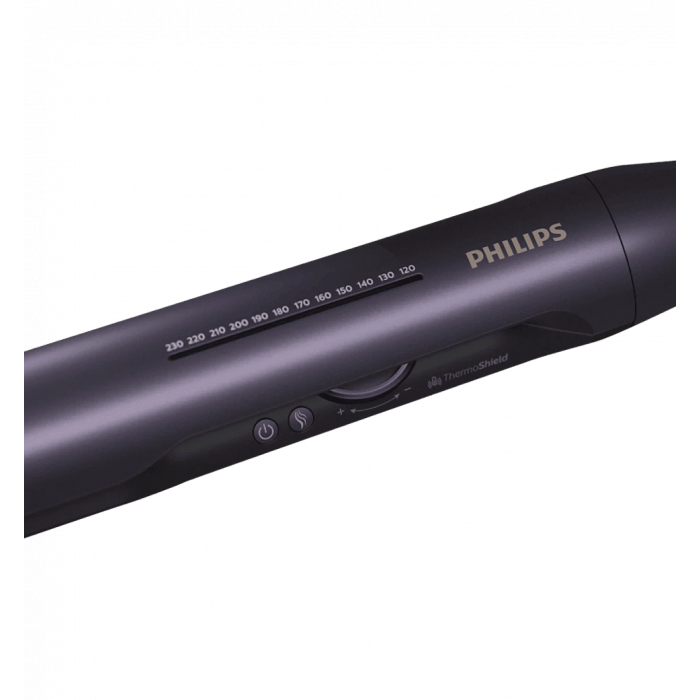 Philips Series 7000 Rectifier BHS752/00
