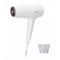 Hair dryer Philips Series 5000 BHD500/00