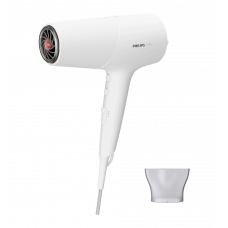 Вентилятор Philips Series 5000 BHD500/00