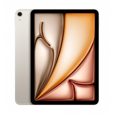 iPad Air 11 M4 (2026) Wi-Fi 256GB Starlight (MH374)