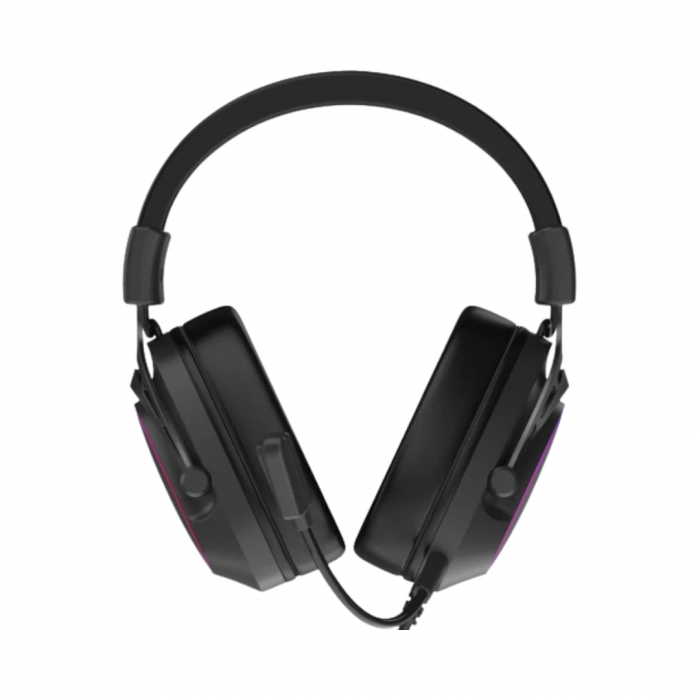 Гарнітура ігрова GamePro (HS783)