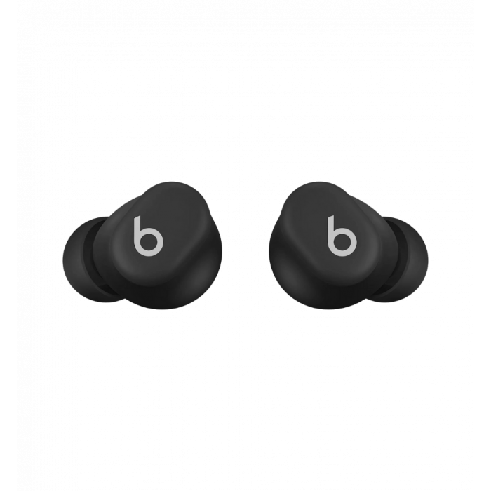 Beats by Dr. Dre Solo Buds Storm Gray (MUVY3)