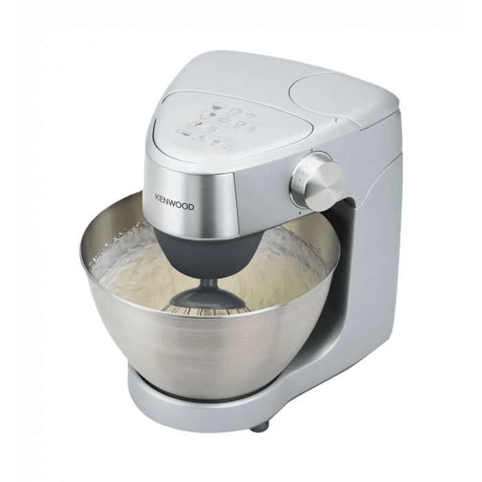 Кухонная машина Kenwood KHC29A.R0SI