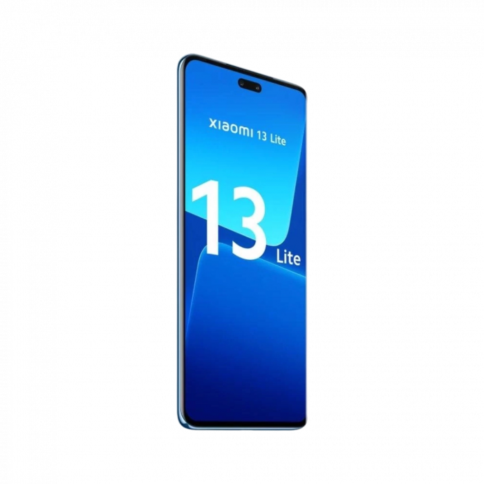 Xiaomi 13 Lite 8/256 Blue БУ